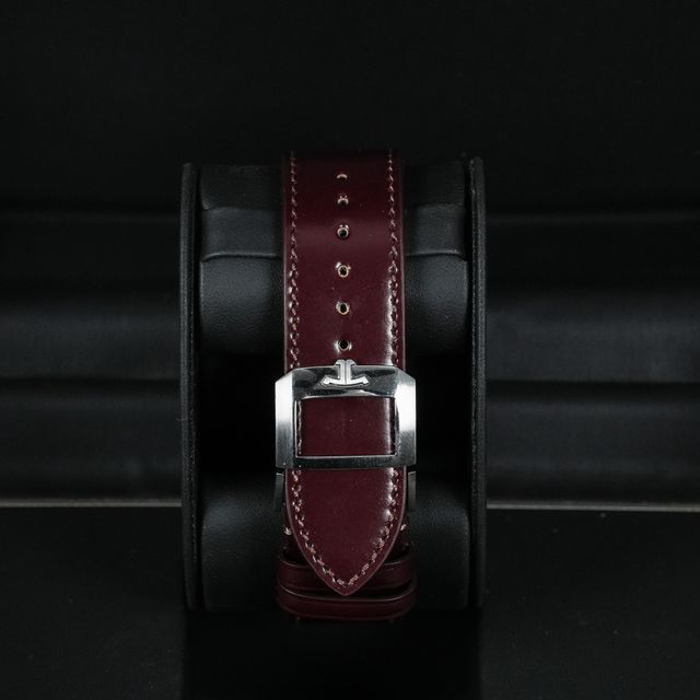 Jaeger-LeCoultre Polaris 9028480 Image 3